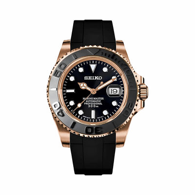 Submariner
