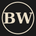 BerrizWatch - Accueil