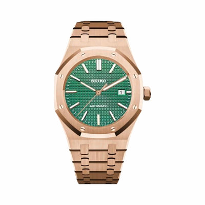 Royal Oak